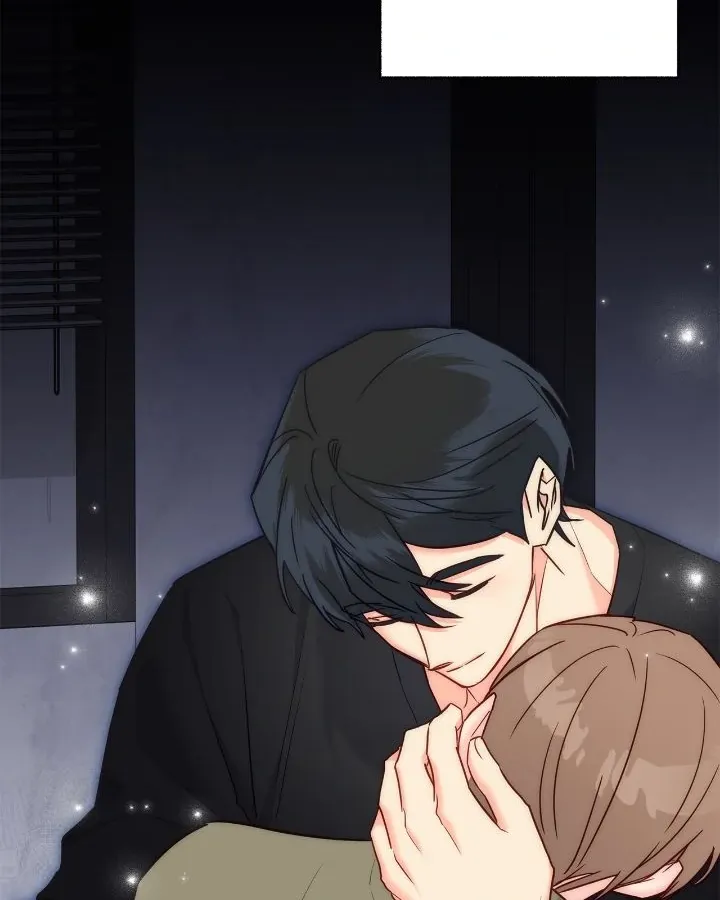 Read Civilian A chapter 76 image 8 on Lezhin