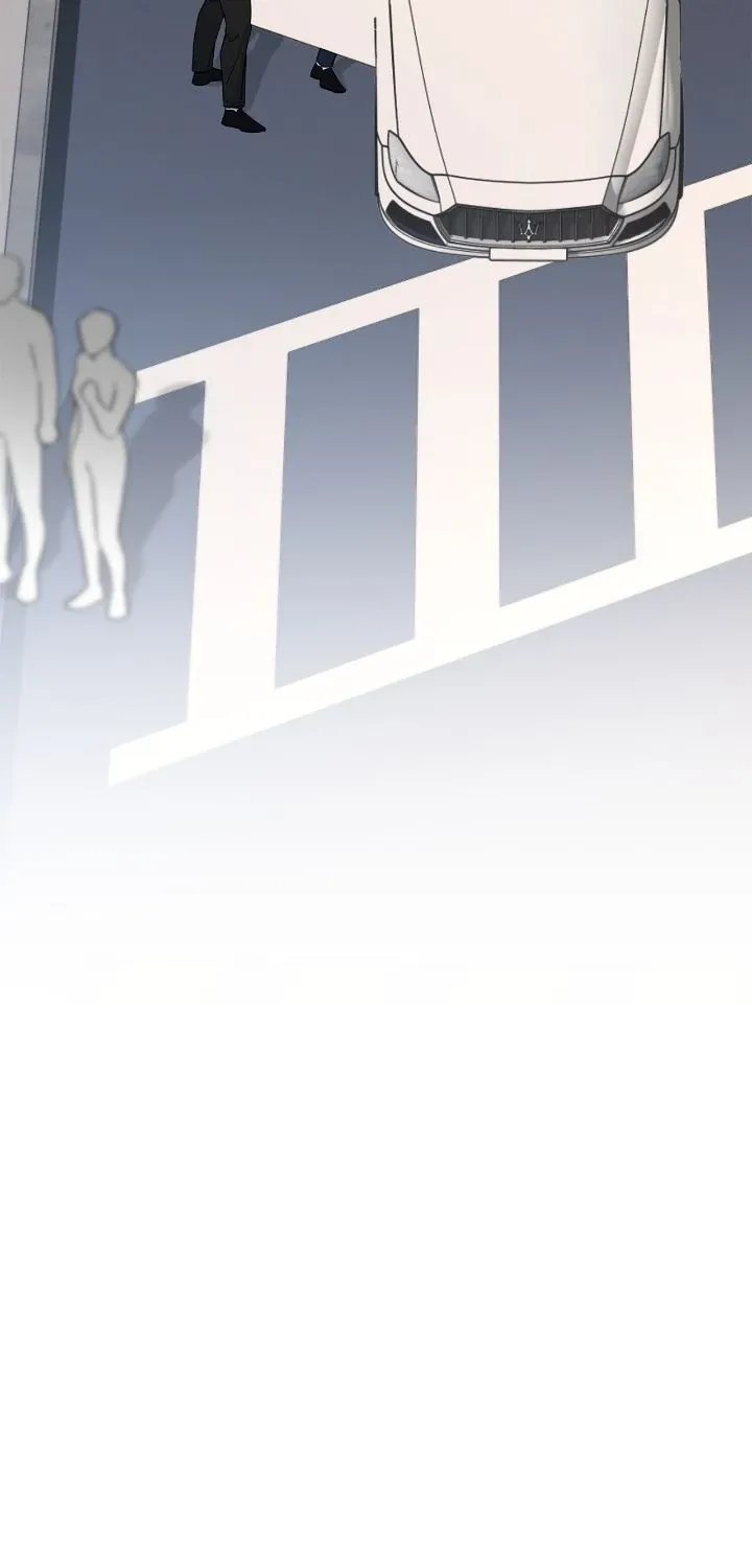Read Civilian A chapter 76 image 80 on Lezhin