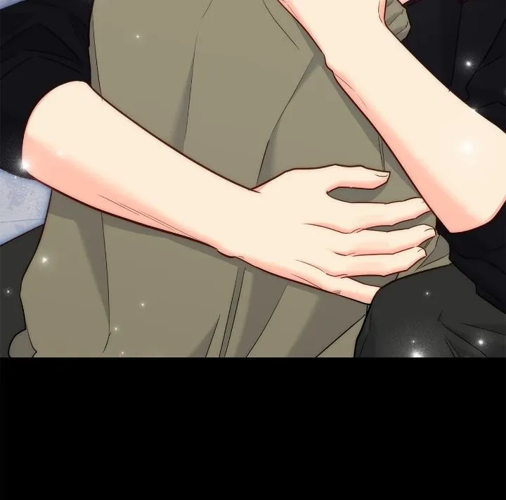 Read Civilian A chapter 76 image 9 on Lezhin