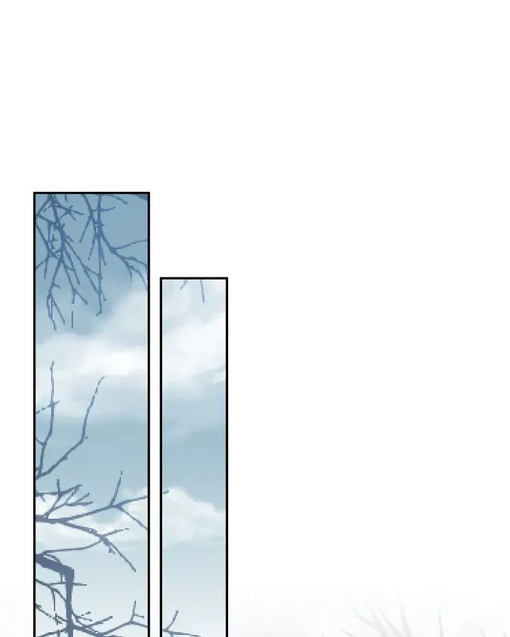 Read Civilian A chapter 77 image 1 on Lezhin