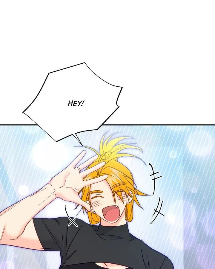 Read Civilian A chapter 77 image 21 on Lezhin