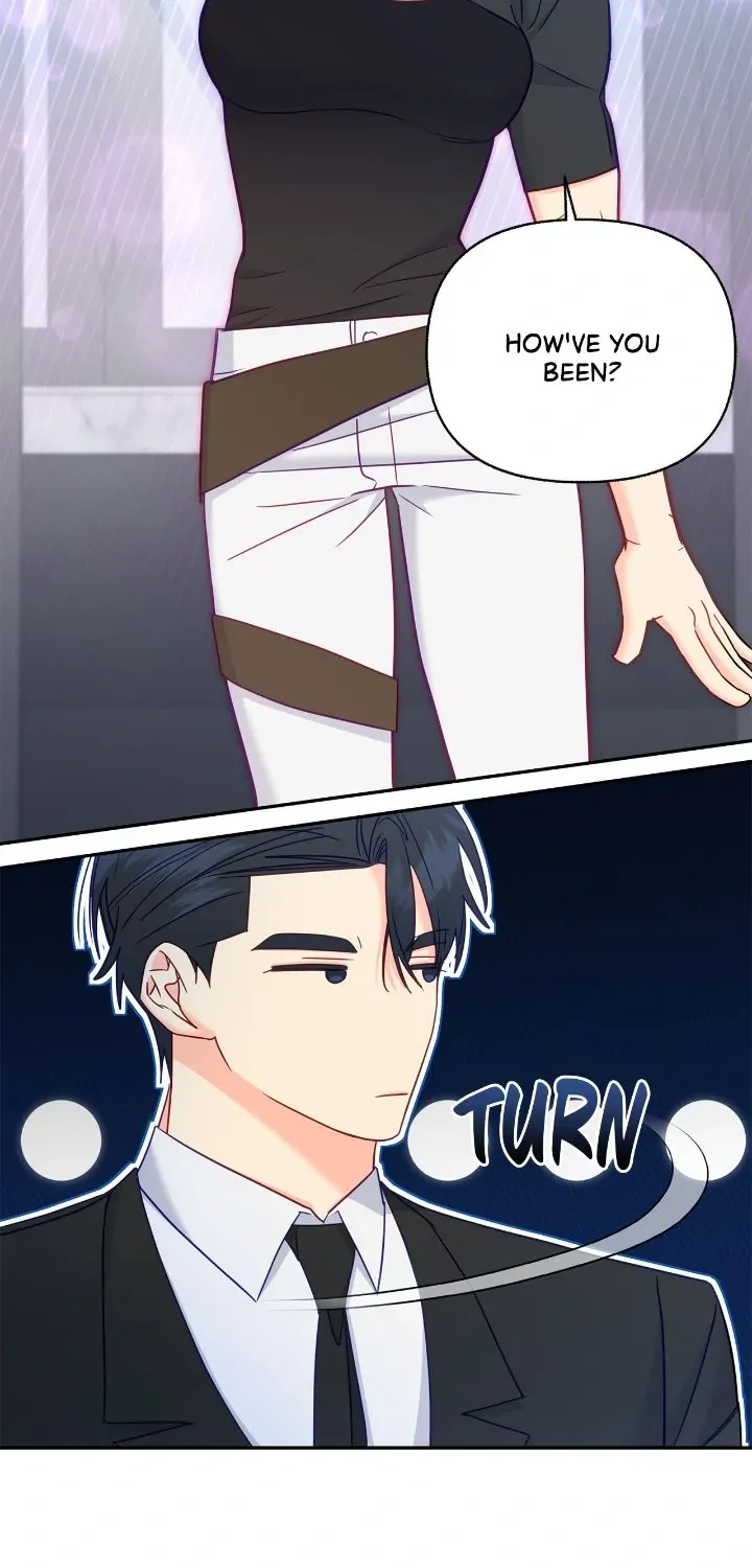 Read Civilian A chapter 77 image 22 on Lezhin