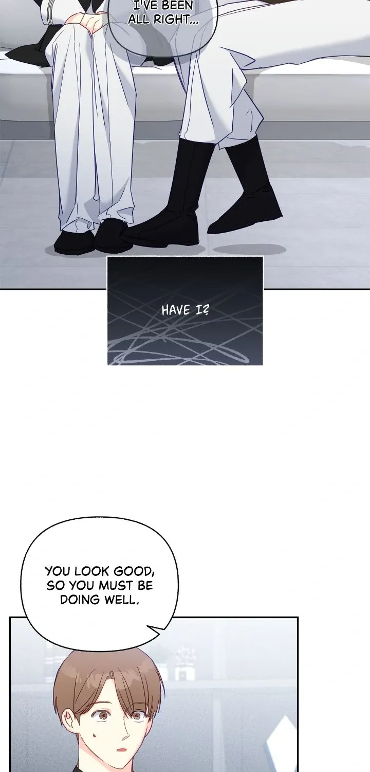 Read Civilian A chapter 77 image 24 on Lezhin