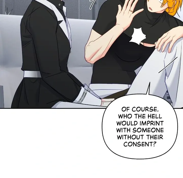 Read Civilian A chapter 77 image 27 on Lezhin
