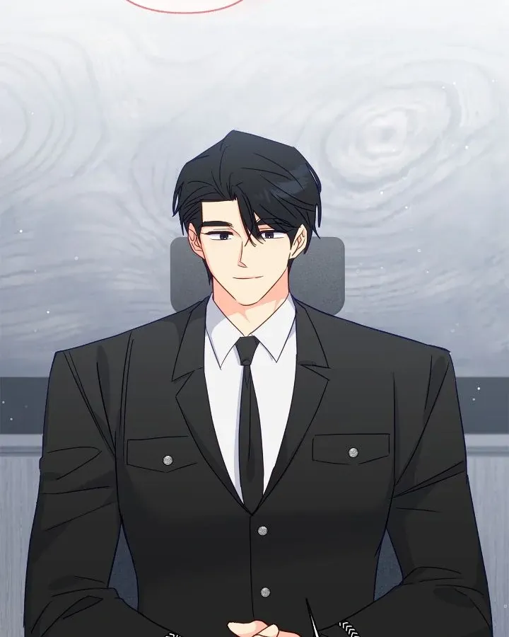 Read Civilian A chapter 77 image 29 on Lezhin