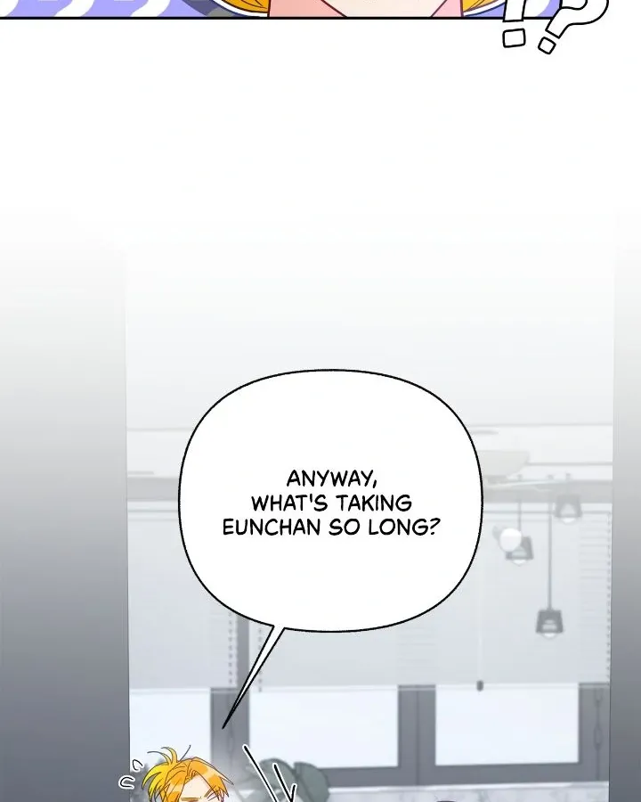 Read Civilian A chapter 77 image 33 on Lezhin