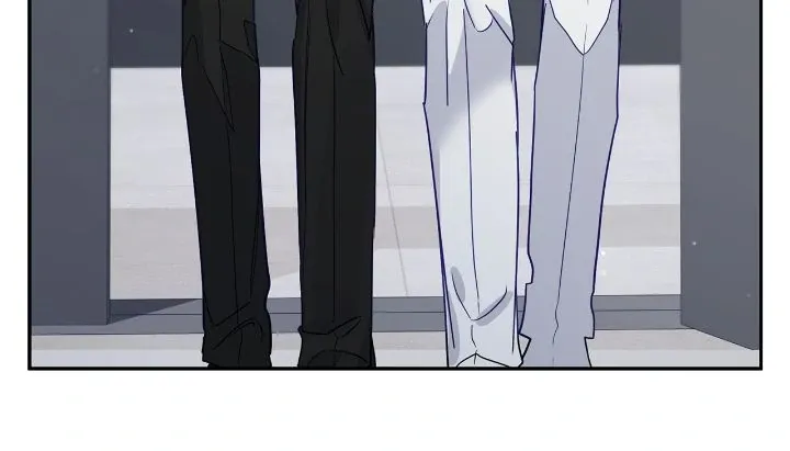 Read Civilian A chapter 77 image 36 on Lezhin