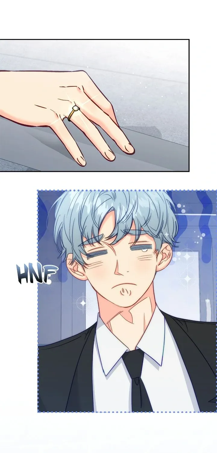 Read Civilian A chapter 77 image 37 on Lezhin