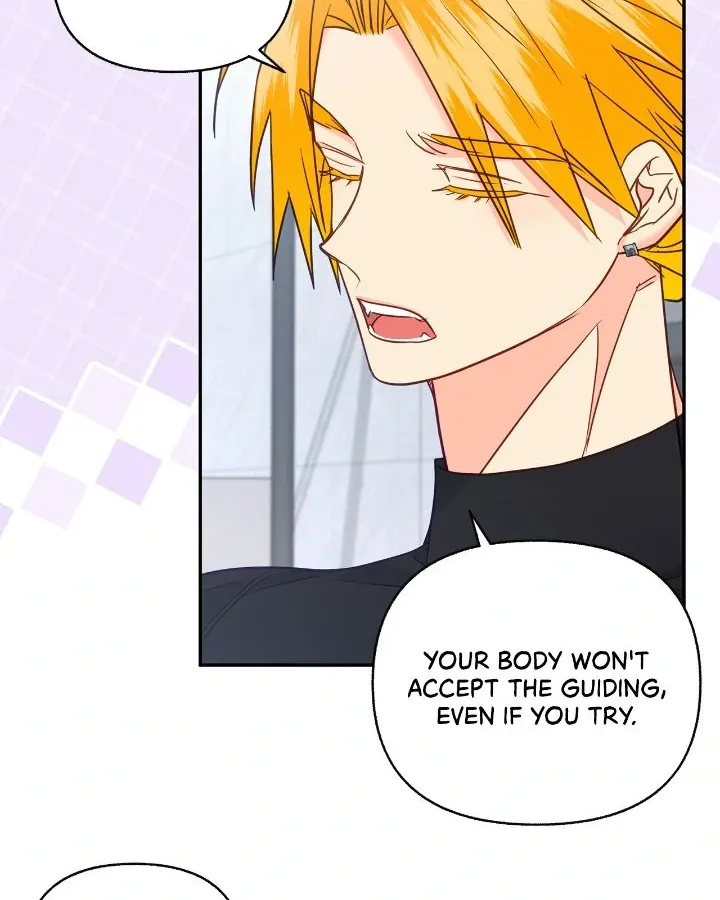 Read Civilian A chapter 77 image 40 on Lezhin
