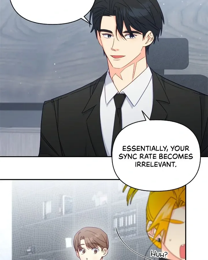 Read Civilian A chapter 77 image 42 on Lezhin