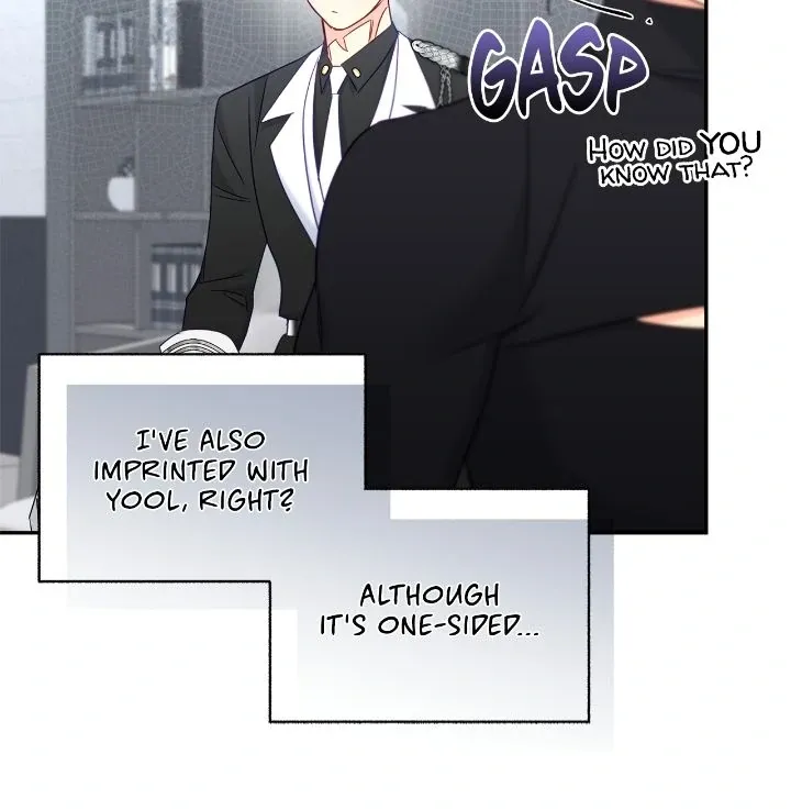 Read Civilian A chapter 77 image 43 on Lezhin