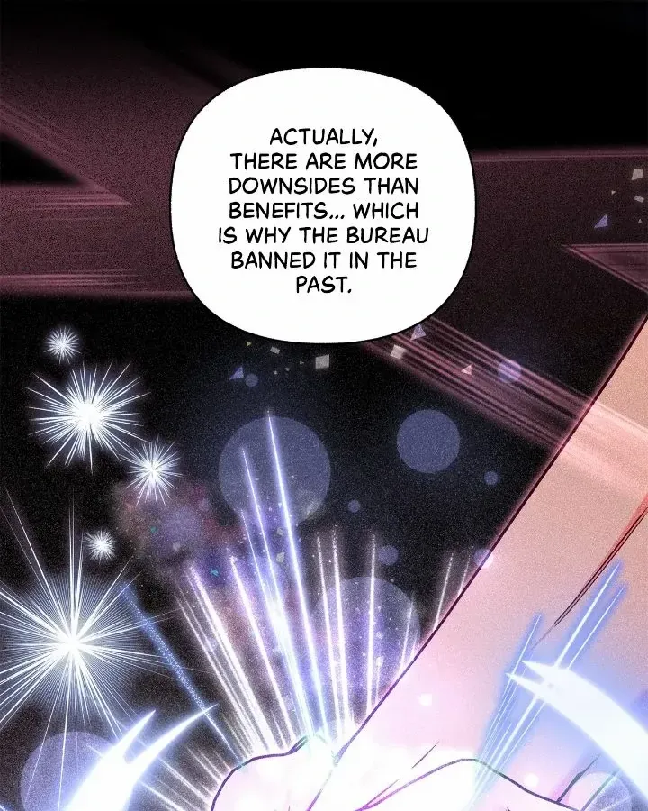 Read Civilian A chapter 77 image 45 on Lezhin