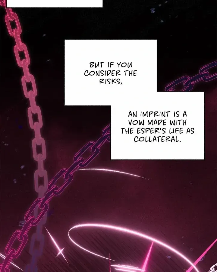 Read Civilian A chapter 77 image 47 on Lezhin