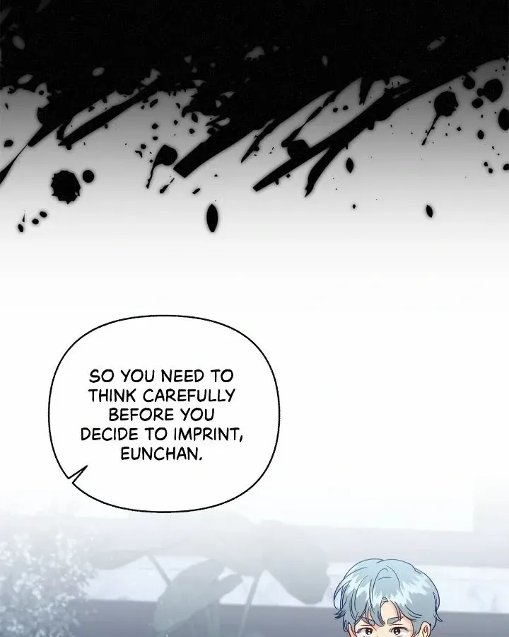Read Civilian A chapter 77 image 49 on Lezhin