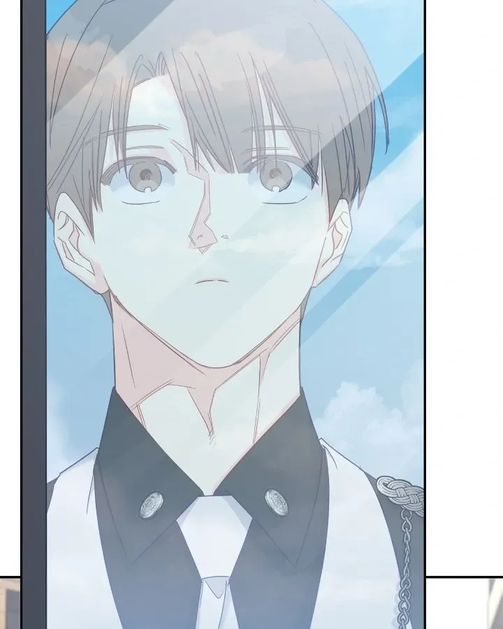 Read Civilian A chapter 77 image 5 on Lezhin