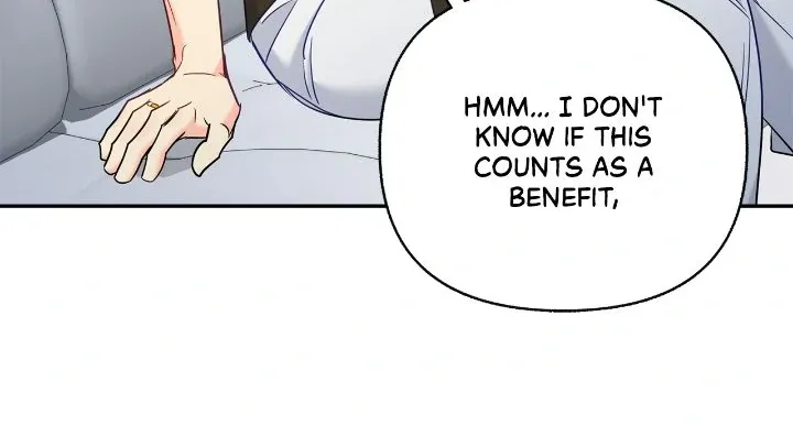 Read Civilian A chapter 77 image 51 on Lezhin