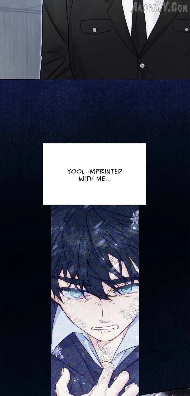Read Civilian A chapter 77 image 54 on Lezhin