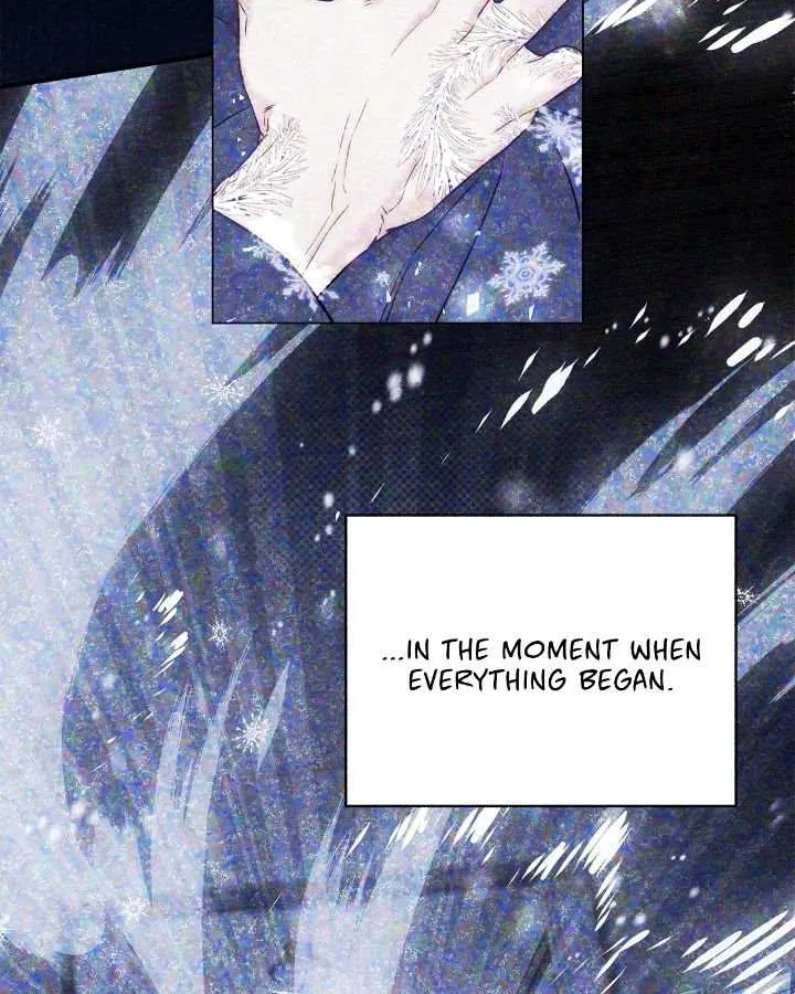 Read Civilian A chapter 77 image 55 on Lezhin
