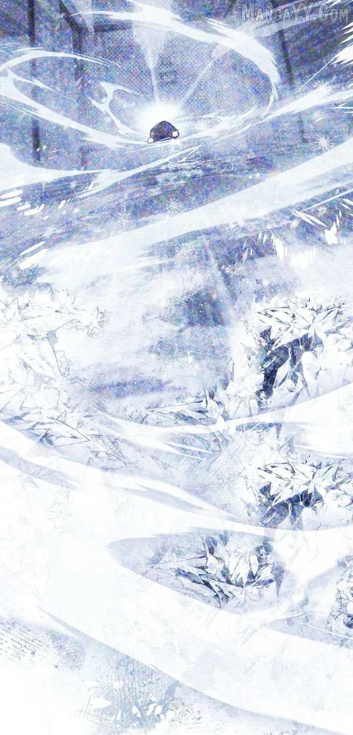 Read Civilian A chapter 77 image 56 on Lezhin