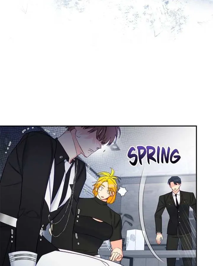 Read Civilian A chapter 77 image 57 on Lezhin