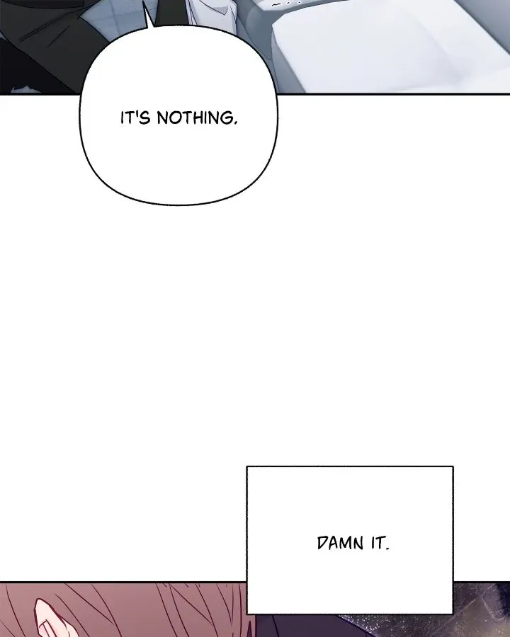 Read Civilian A chapter 77 image 59 on Lezhin