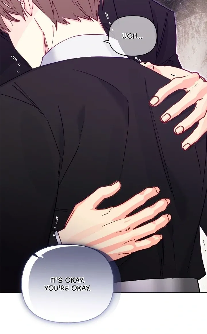 Read Civilian A chapter 77 image 60 on Lezhin