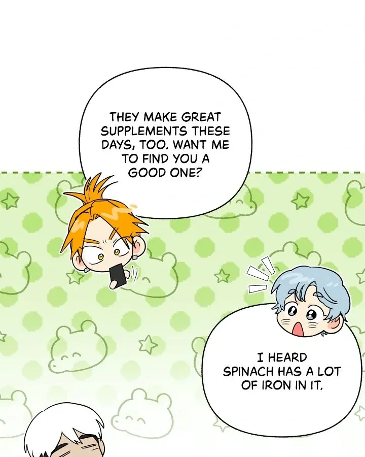 Read Civilian A chapter 77 image 62 on Lezhin