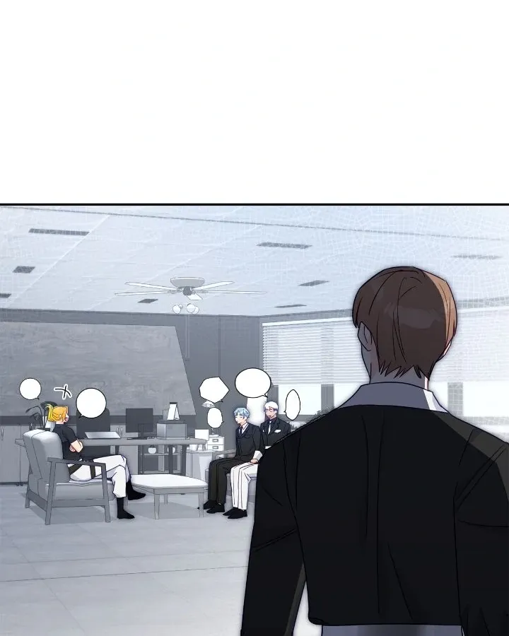 Read Civilian A chapter 77 image 64 on Lezhin