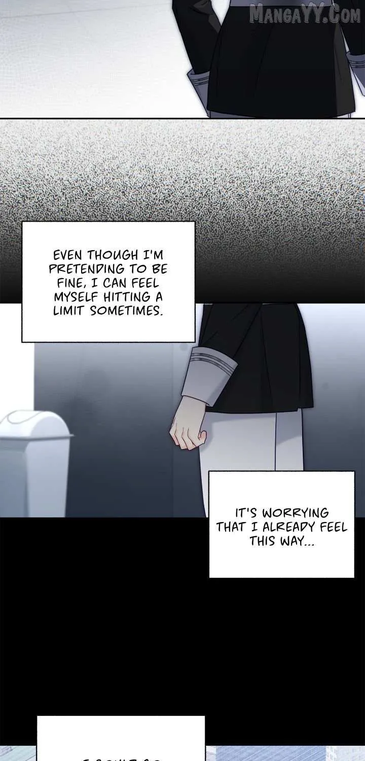 Read Civilian A chapter 77 image 65 on Lezhin