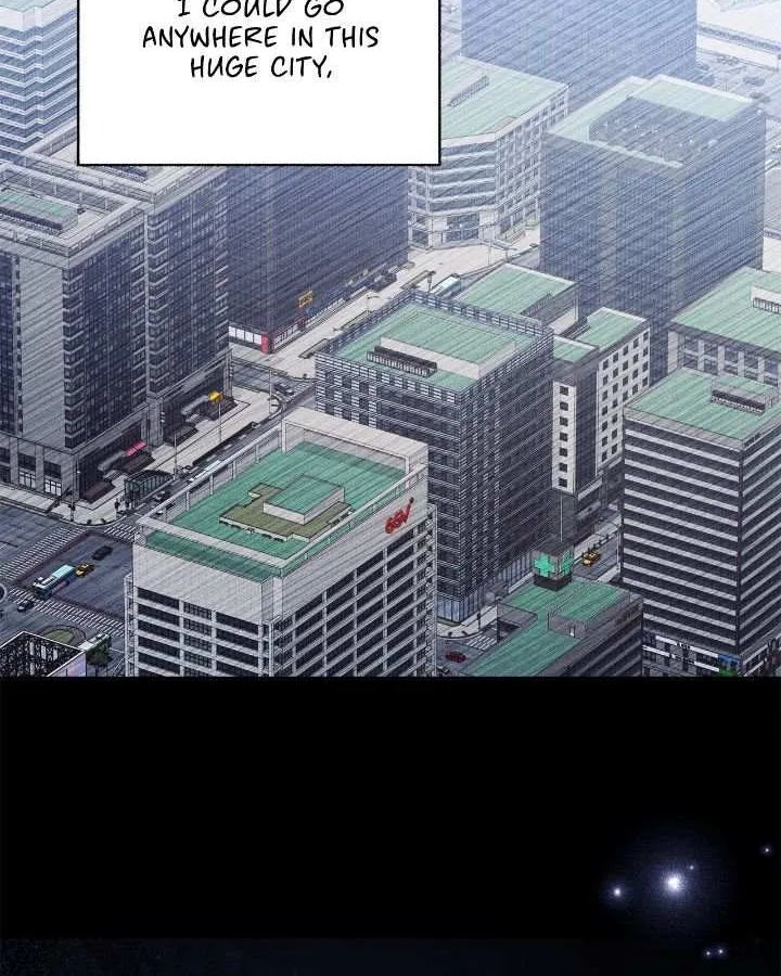 Read Civilian A chapter 77 image 66 on Lezhin