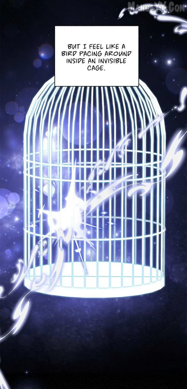 Read Civilian A chapter 77 image 67 on Lezhin