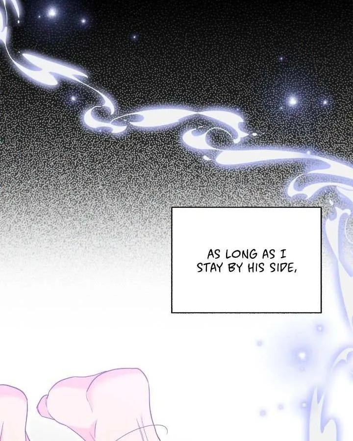 Read Civilian A chapter 77 image 68 on Lezhin