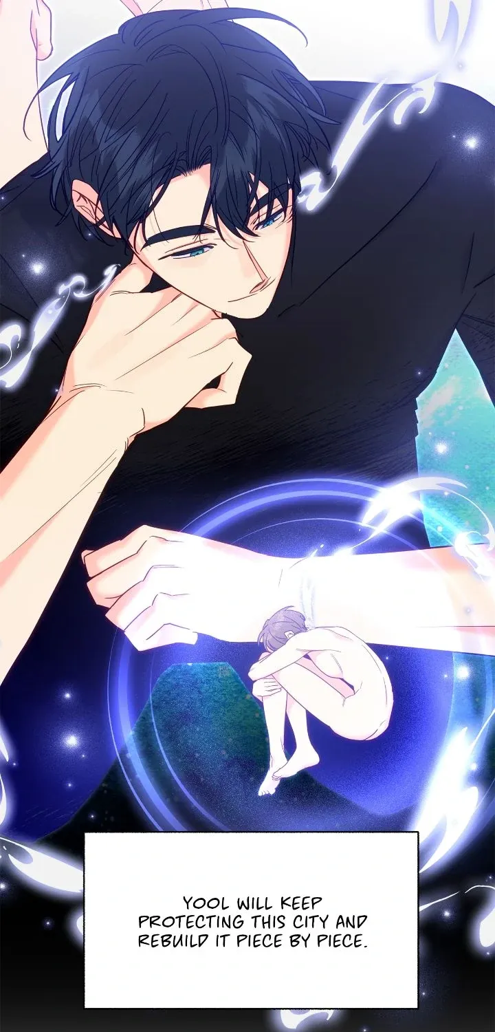 Read Civilian A chapter 77 image 69 on Lezhin