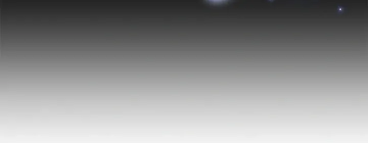 Read Civilian A chapter 77 image 70 on Lezhin
