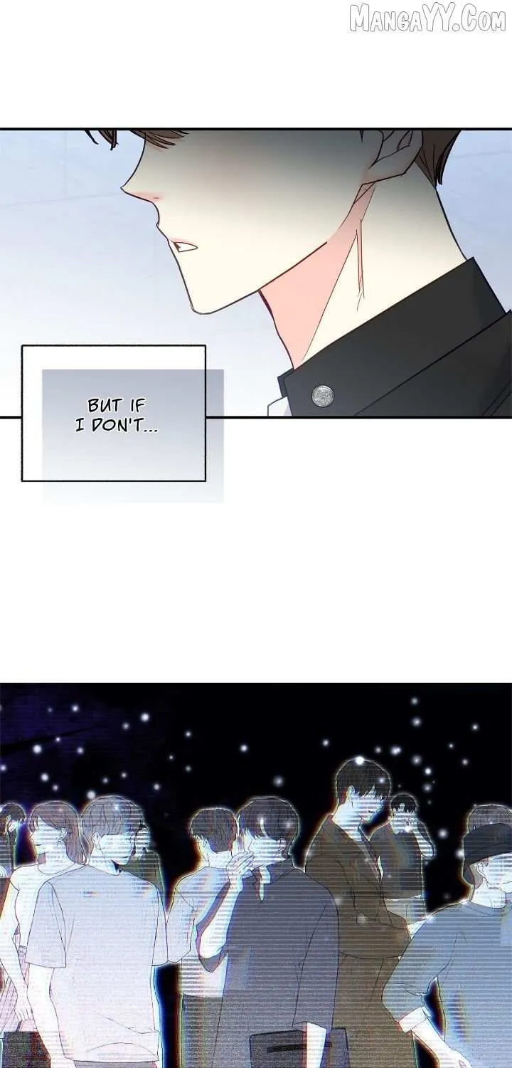 Read Civilian A chapter 77 image 71 on Lezhin
