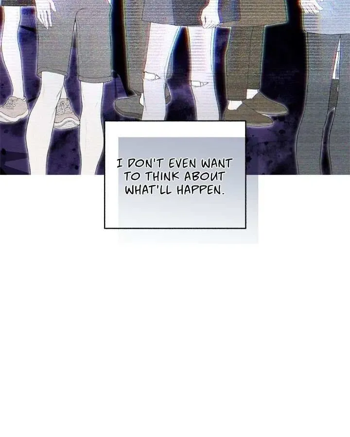 Read Civilian A chapter 77 image 72 on Lezhin
