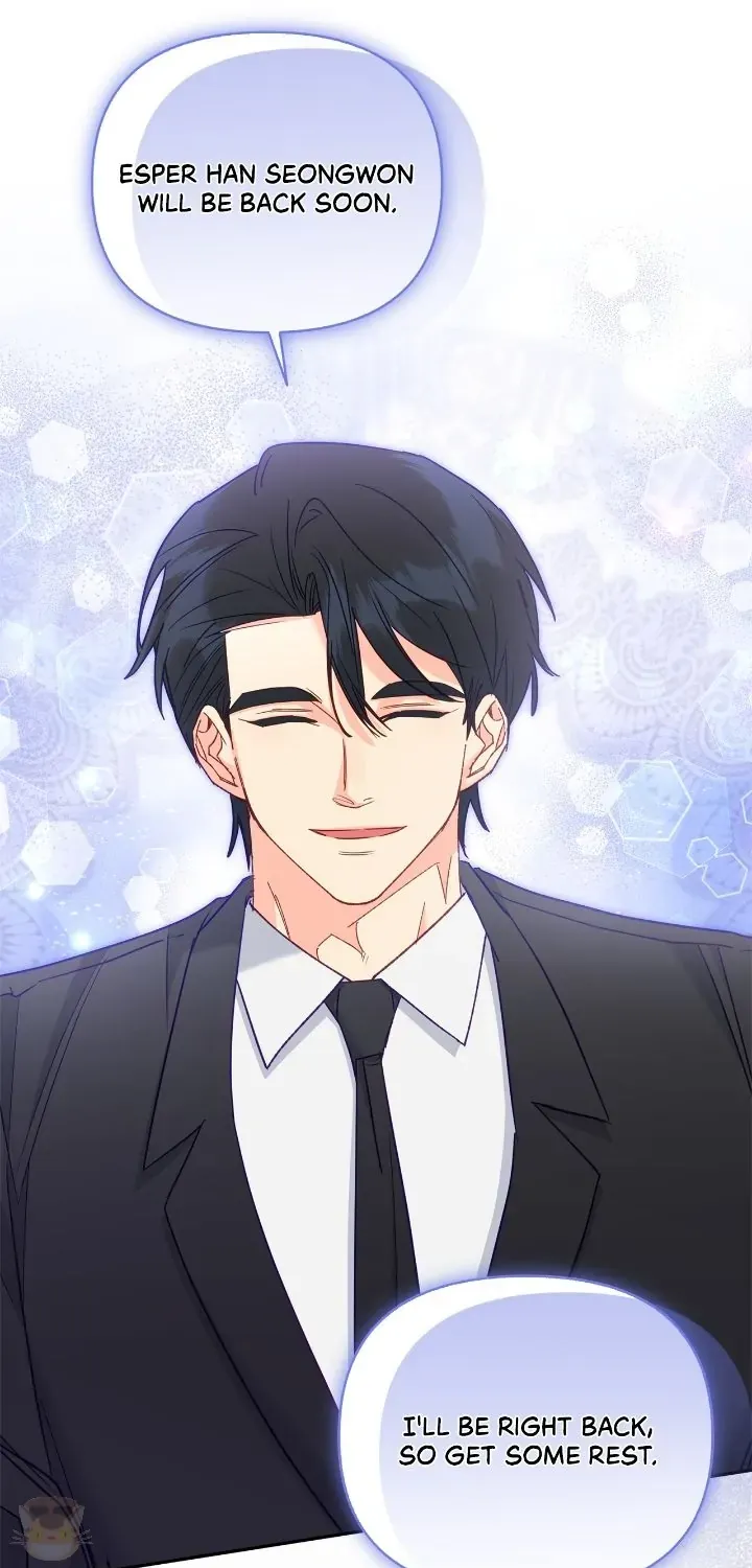 Read Civilian A chapter 77 image 73 on Lezhin