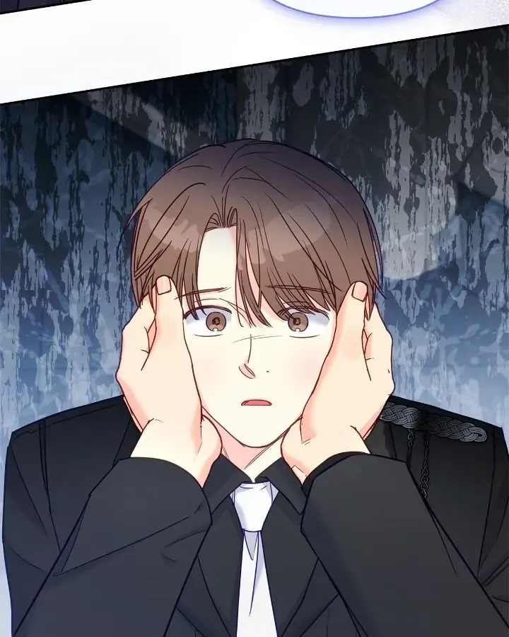 Read Civilian A chapter 77 image 74 on Lezhin