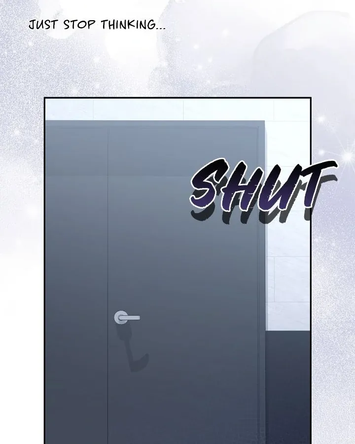 Read Civilian A chapter 77 image 76 on Lezhin