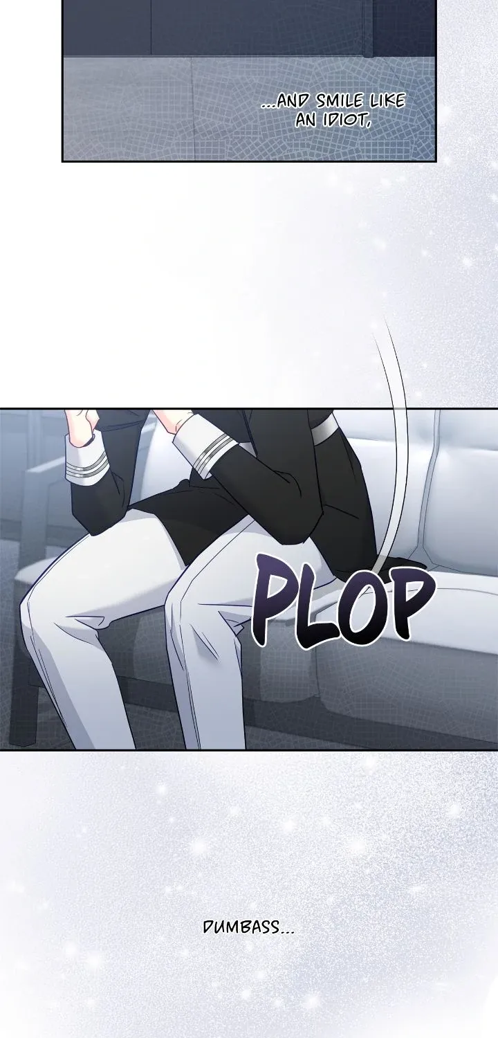 Read Civilian A chapter 77 image 77 on Lezhin
