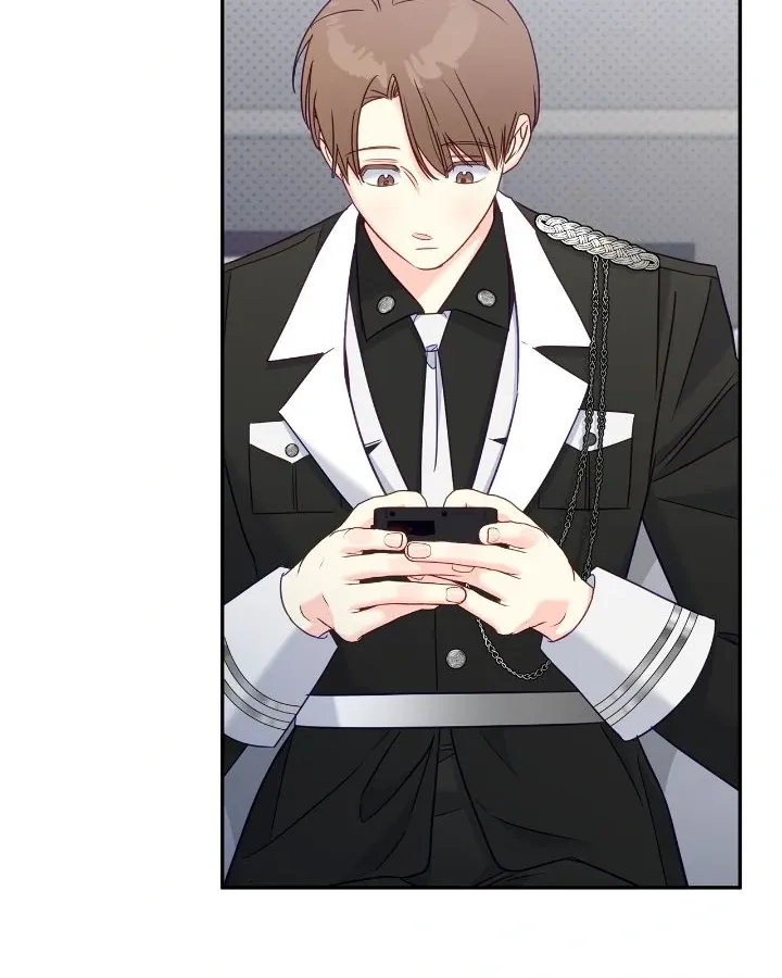 Read Civilian A chapter 77 image 9 on Lezhin