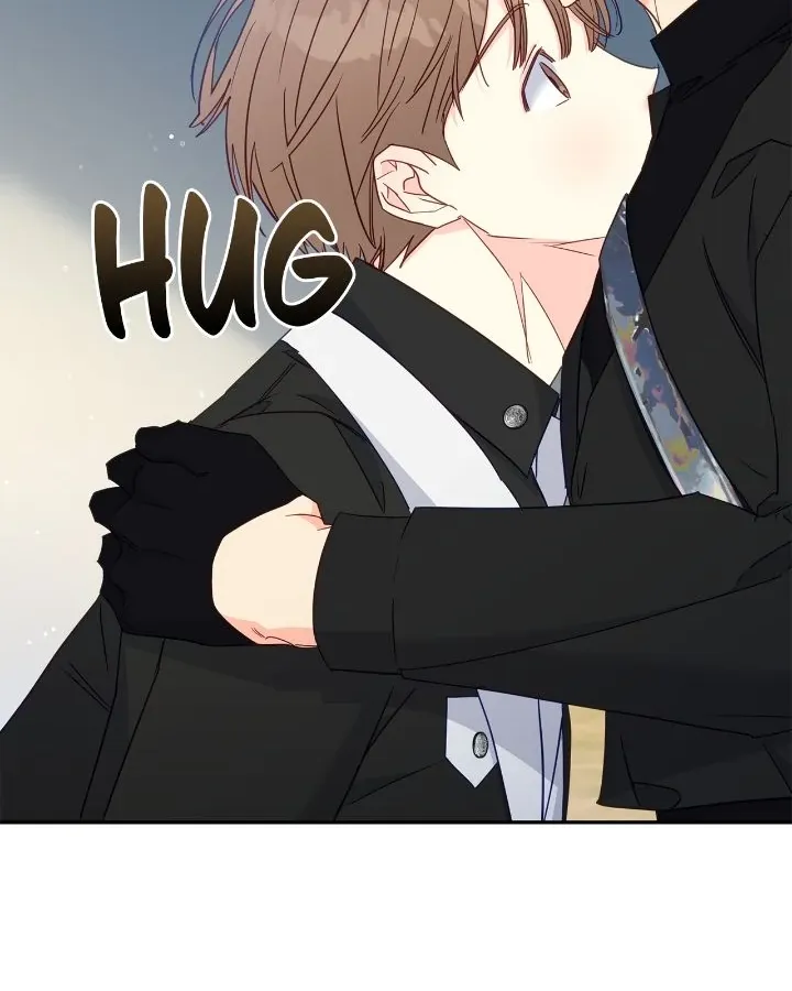 Read Civilian A chapter 78 image 10 on Lezhin