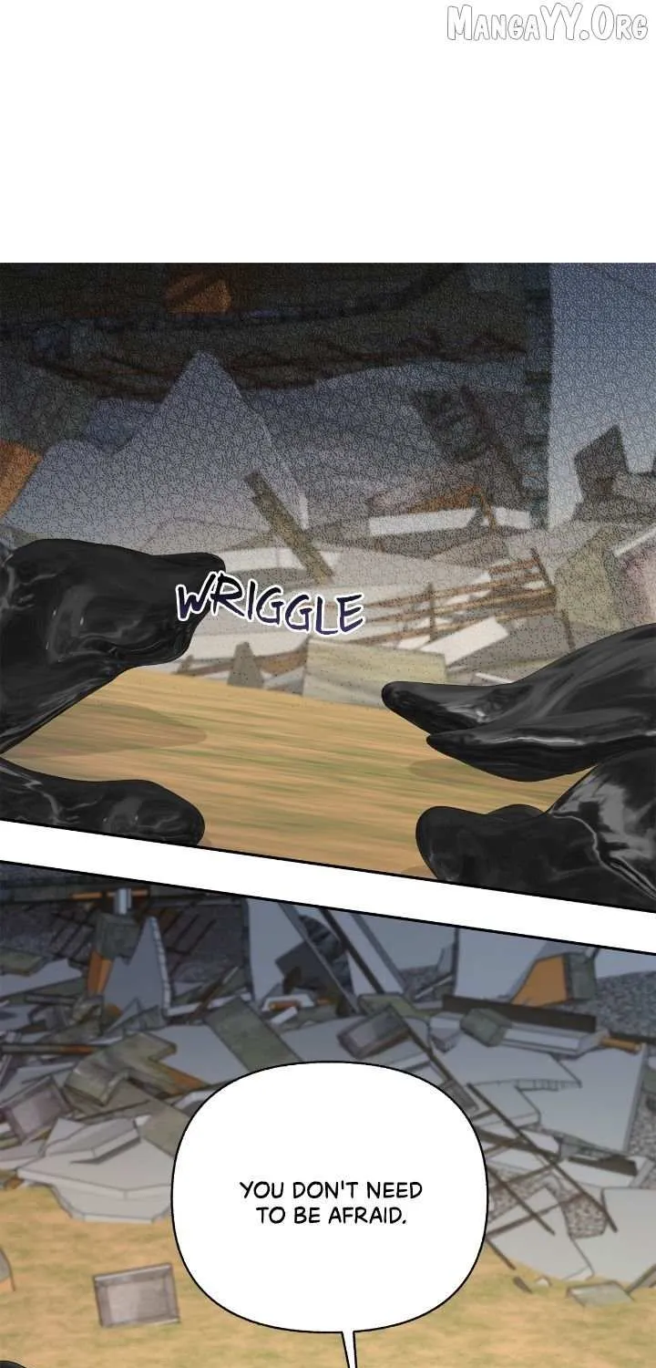 Read Civilian A chapter 78 image 11 on Lezhin