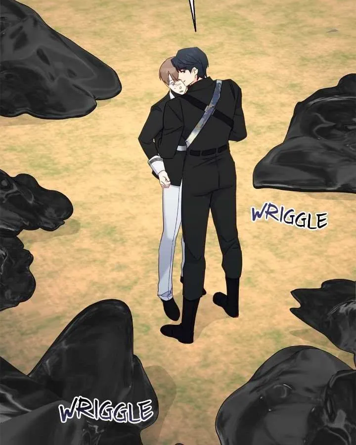 Read Civilian A chapter 78 image 12 on Lezhin
