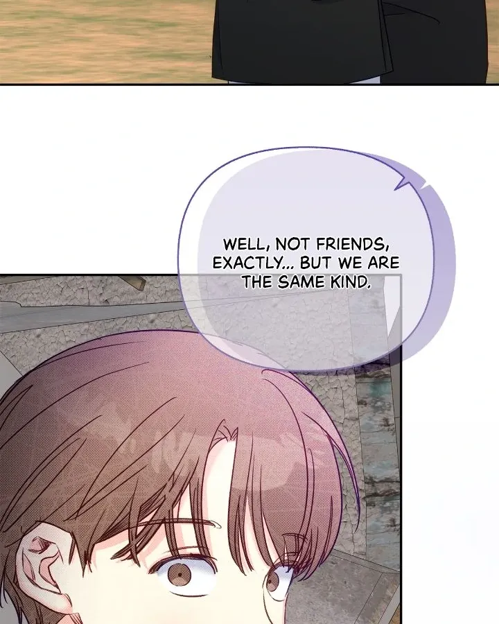 Read Civilian A chapter 78 image 14 on Lezhin