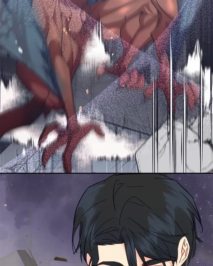 Read Civilian A chapter 78 image 16 on Lezhin