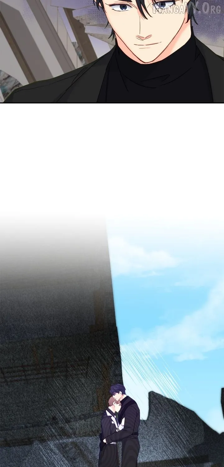 Read Civilian A chapter 78 image 17 on Lezhin