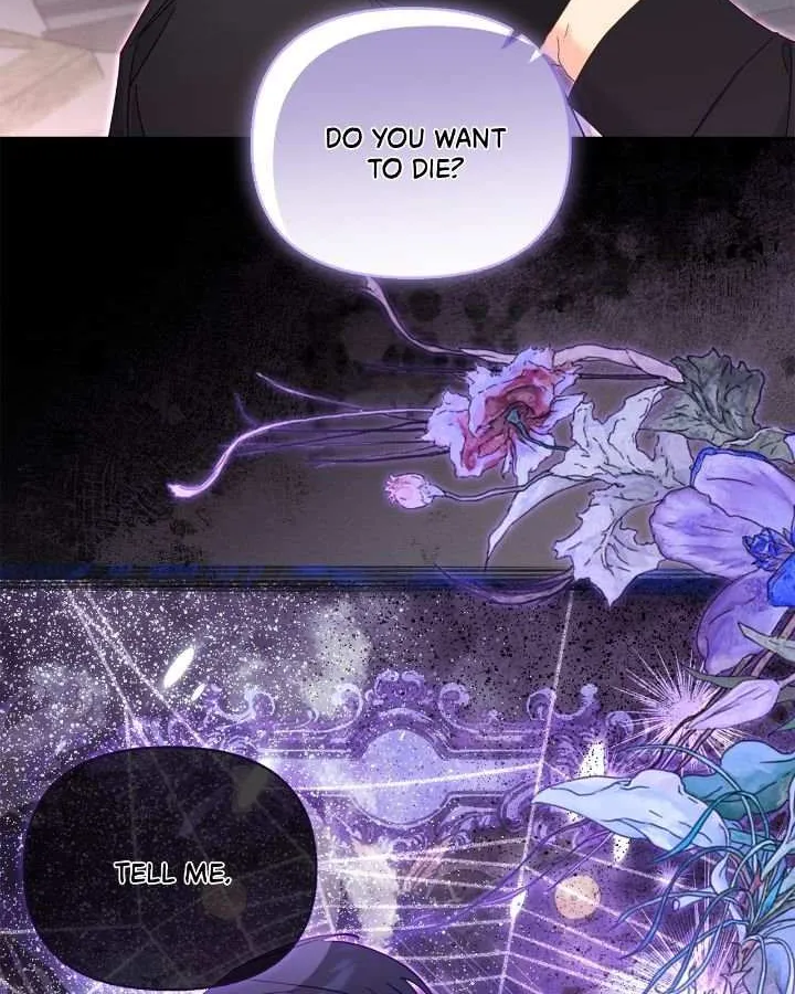 Read Civilian A chapter 78 image 20 on Lezhin