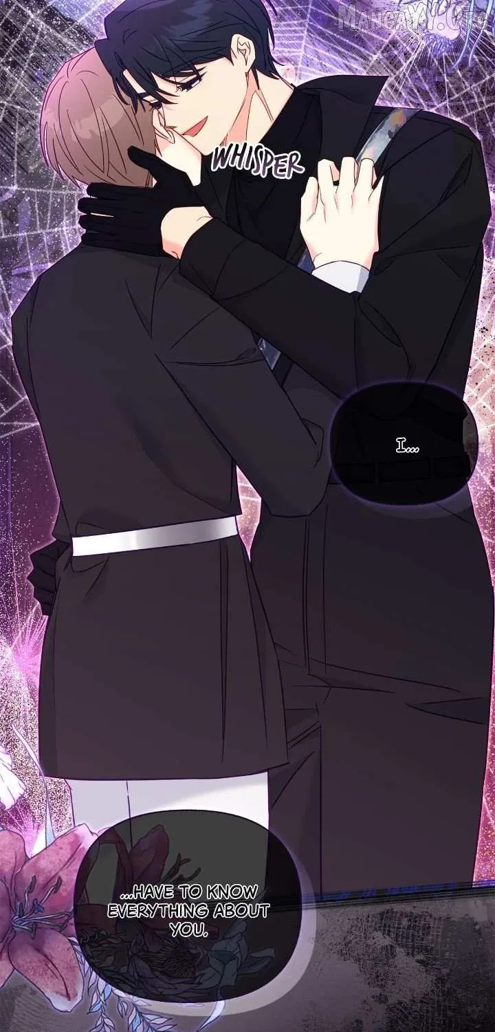 Read Civilian A chapter 78 image 21 on Lezhin