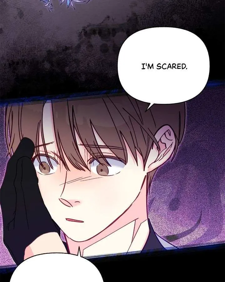Read Civilian A chapter 78 image 22 on Lezhin
